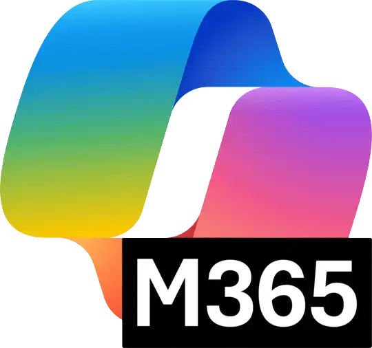 Microsoft 365